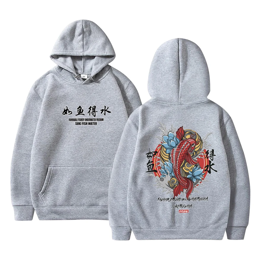 

2021 New Arrival Japan Harajuku Hoodies Tokyo City Printing Pullover Sweatshirt Hip Hop Streetwear 3XL Plus Size Clothing
