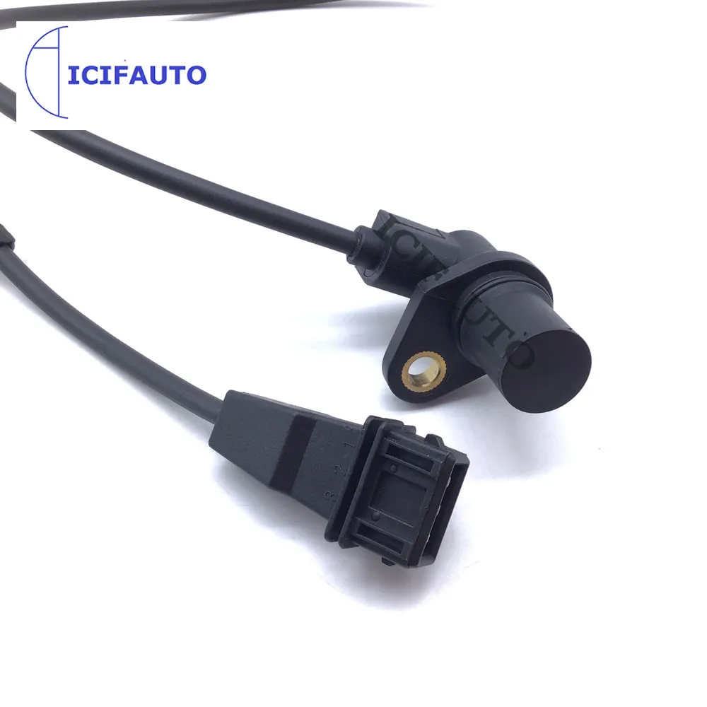 90506103 1238228 09174621 5WK96071 Датчик положения коленчатого вала для Vauxhall Opel Astra F G Calibra A Omega B