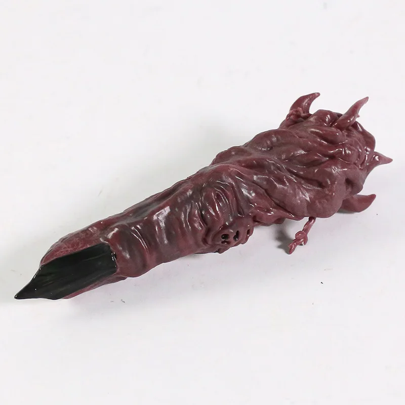 

Игрушка для косплея сукуна роймен, король проколов