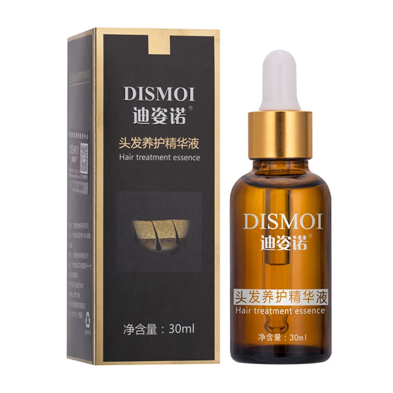 

Hair Growth Essence oil 30ml Prevent Hair Loss Products Natural Repair Hairs Growing Faster Regrowth Hair Growth
