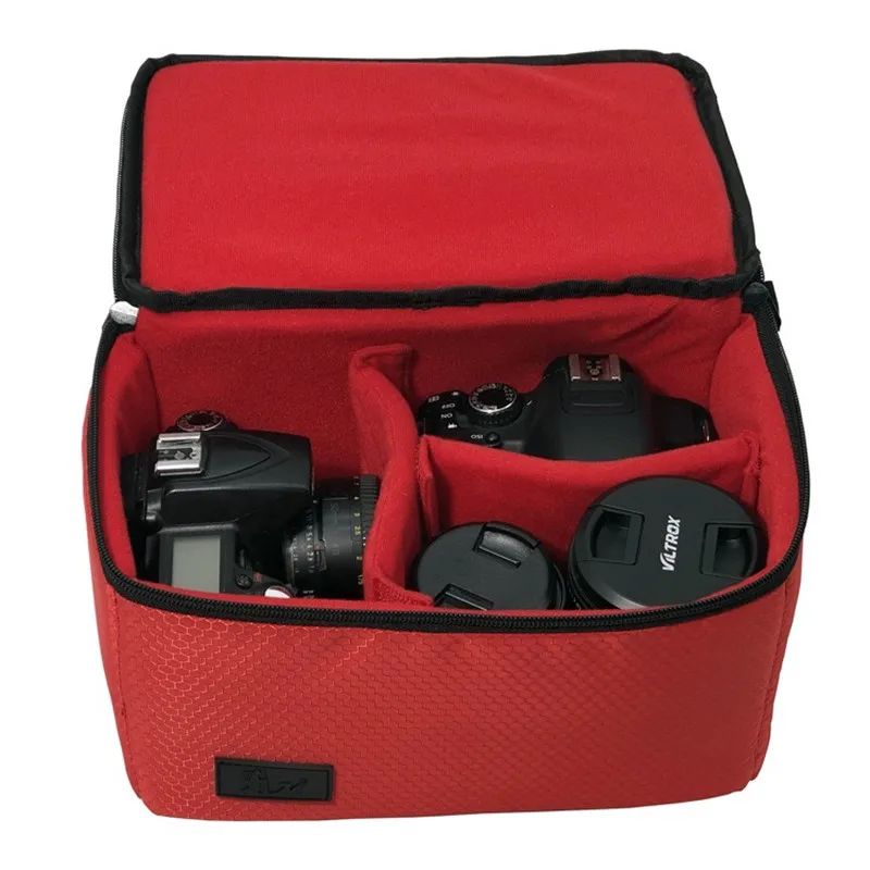 Противоударная сумка для камеры Canon EOS M100 M10 M5 M3 M6 M50 M2 SX540 HS SX530 SX520 G1XII SX410 SX430 SX420 Is SX500
