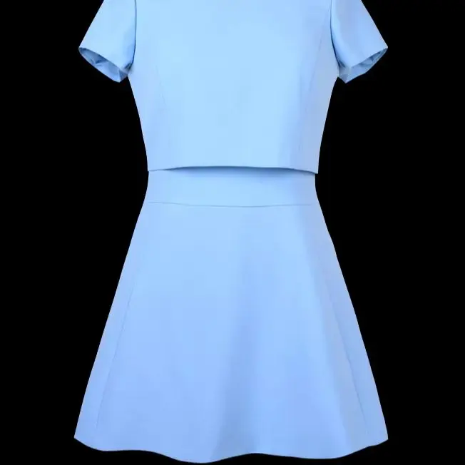 

white picture