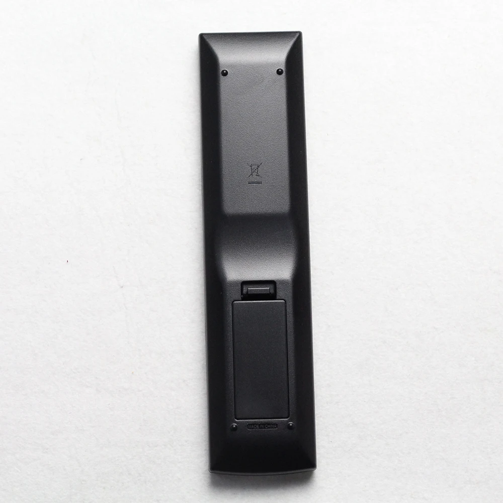 Remote SUPER AUDIO CD плеер PWW1181 для Pioneer Mint Super Audio новый оригинальный продукт | Электроника