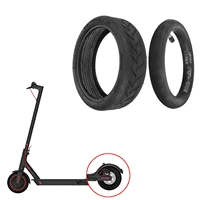 8 5 inch tyre chaoyang 50 756 1 inner and cover tire for xiaomi mijia m365 pro electric scooter wheels front rear tires
