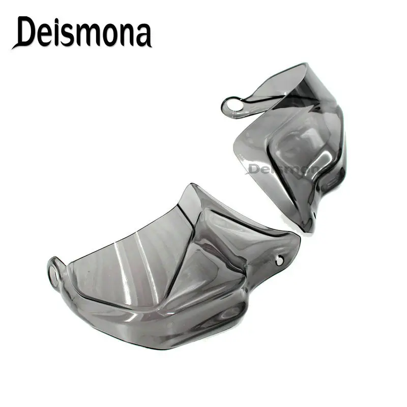 Для BMW R1250GS ADV LC R1200GS R1250 GS 2018- 2020 приключение защита для рук рука-Щит гвардии