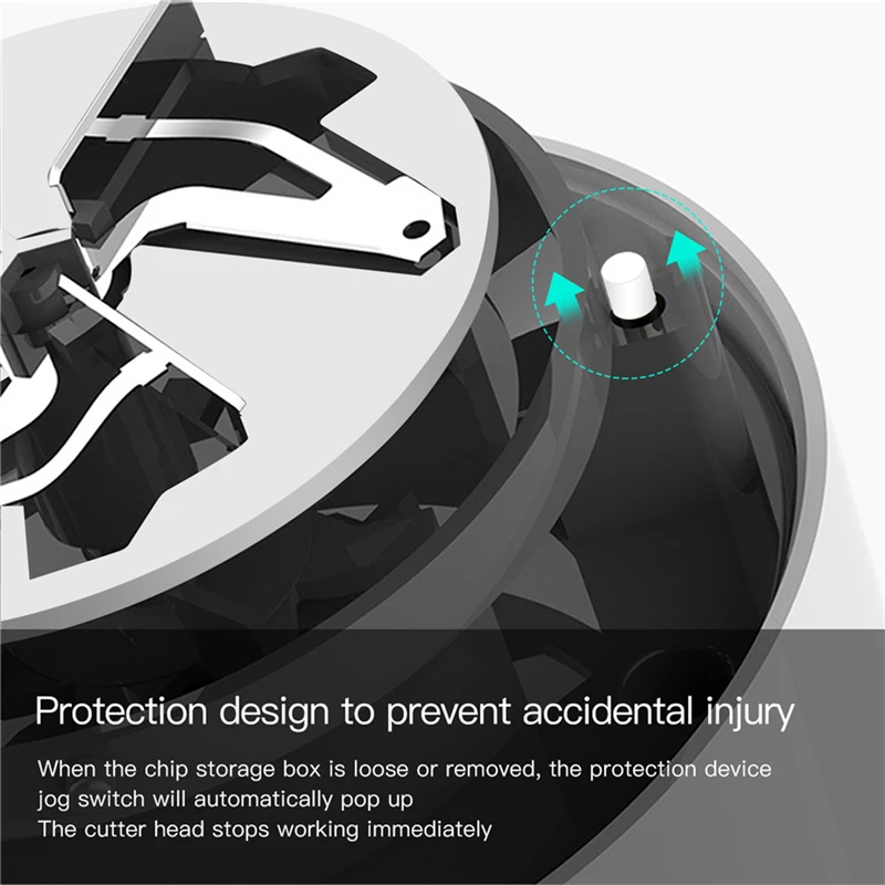 2в1 электрическая машинка для удаления катышков с одежды приклеивающейся палкой