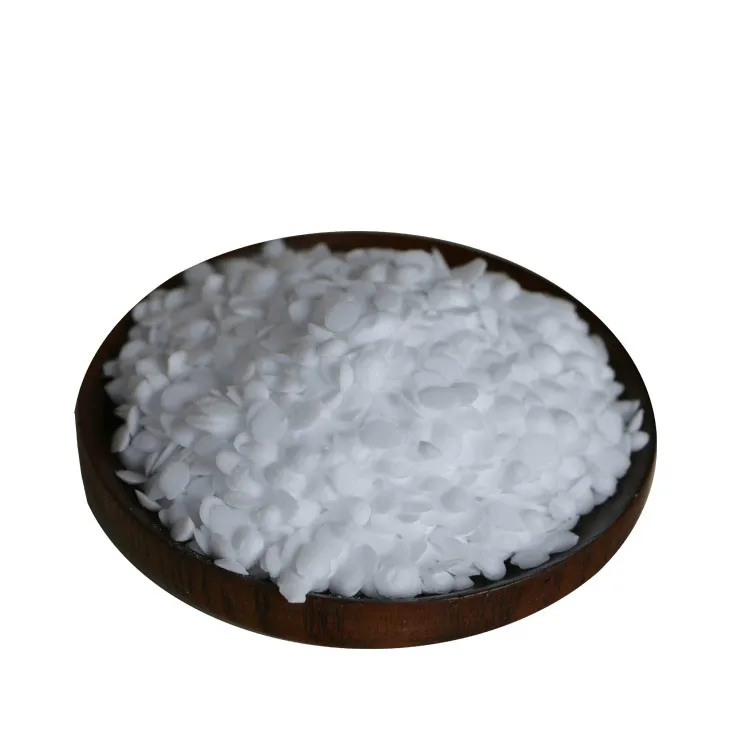 Cetyl спиртовой коэмульгатор улучшает качество и устойчивость эмульсий. Мыло