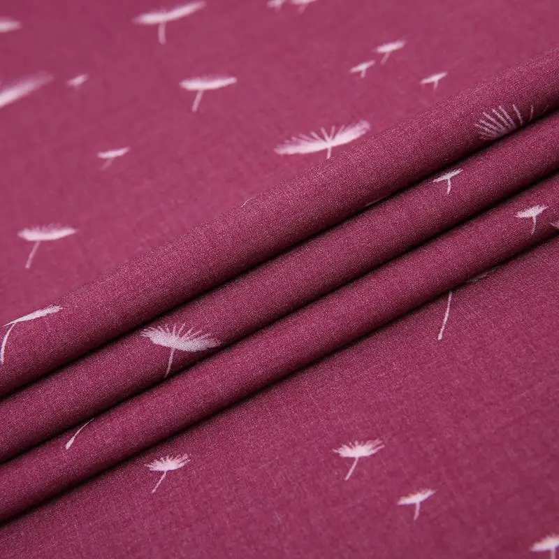 

Summer Casual Beach Floral Printed Shirts For Men Pocket-less Design Short Sleeve Standard-fit Button-down Thin Hawaiian Shirt