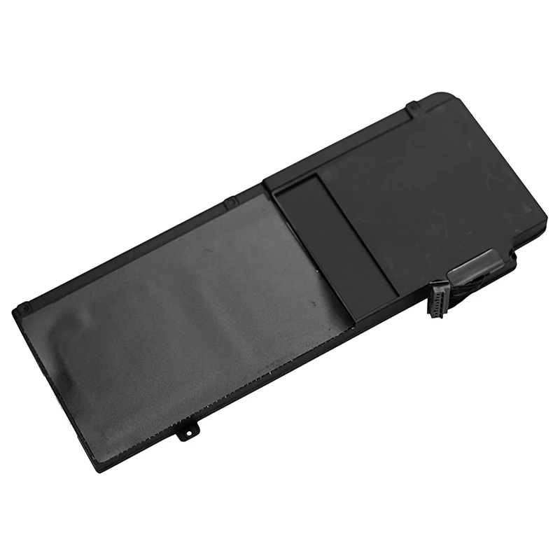 Аккумулятор A1278 10 95 в для APPLE A1322 MacBook Pro 13 дюймов MB990 */A MB990J/A MB991 MB991J/A MB991TA/A MB991ZP/A 4500