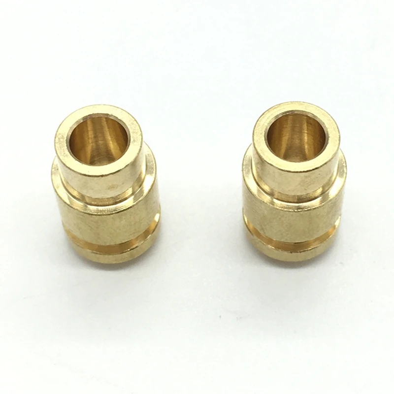 Для Ремонта Карбюратора Yamaha DT125R DT200R TZR125 TZR250 DT200 R TZR 125 250 DT 200