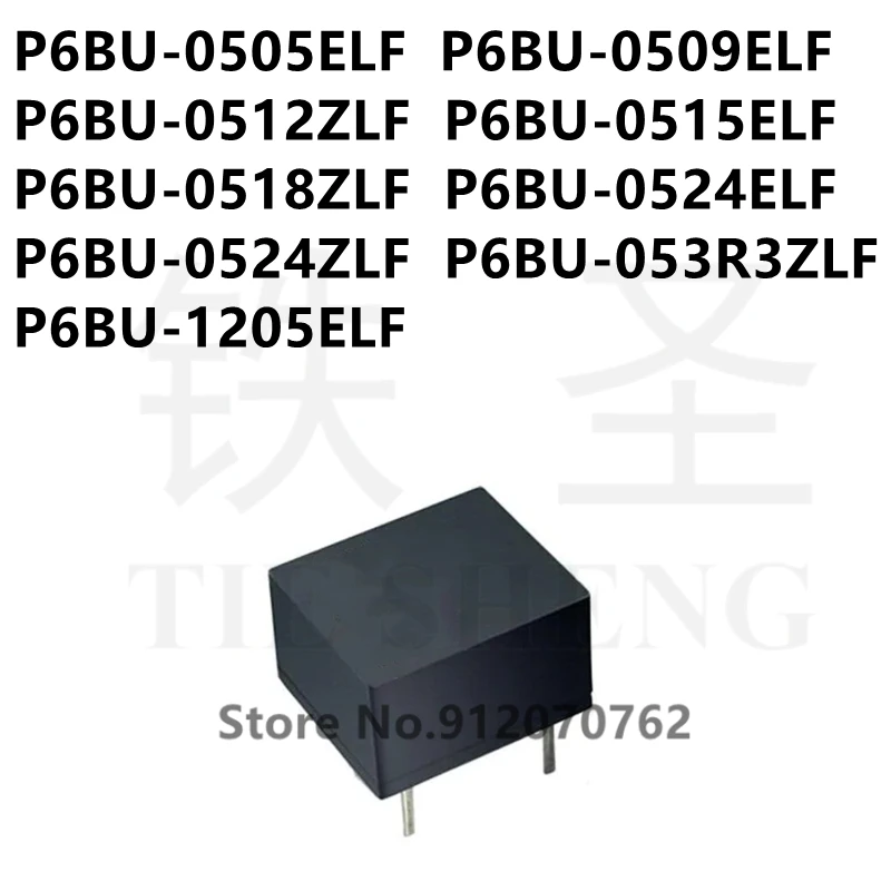 

10 шт., флэш-флэш