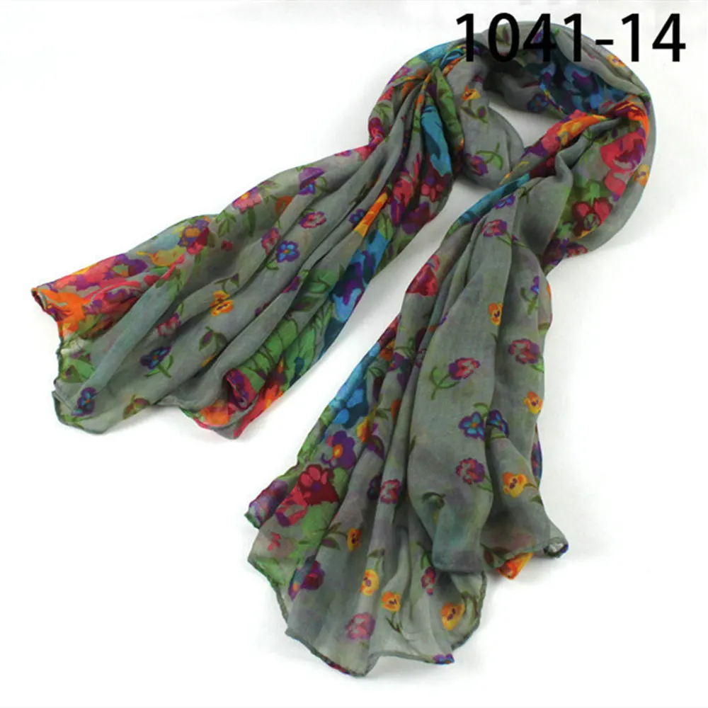 2014 Бесплатная доставка осенний и зимний женский шарф новый стиль шарфы джокер