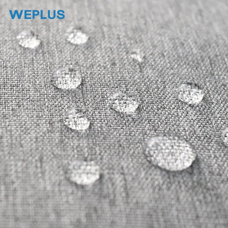 WEPLUS новинка Женский бумажник для паспорта мужской тонкий кошелек монет Id