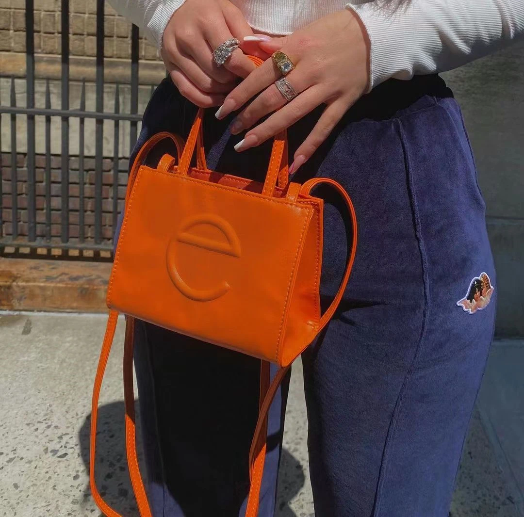 

Женская сумка с верхней ручкой, модная повседневная сумка-тоут для покупок, сумка-мессенджер из мягкой кожи, женские брендовые дизайнерские...