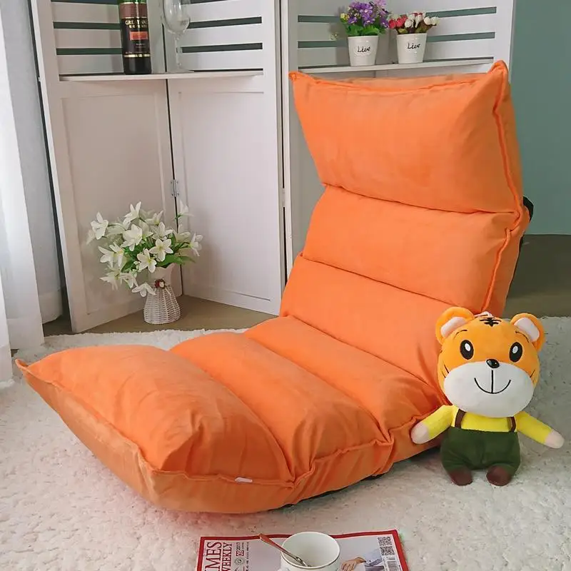 Подушка Pufa Do Siedzenia Exterieur складной домашний декор Coussin украшение Pouf Cojines Decoraci N Para El
