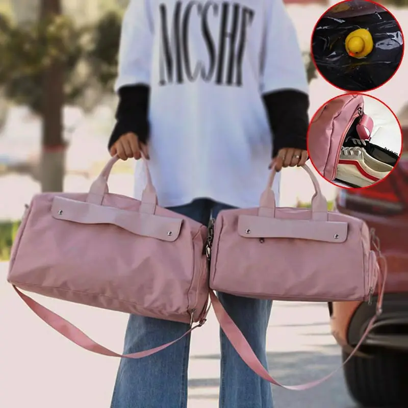Спортивная сумка для фитнеса спортивные сумки женщин 2019 мужские тренировочные