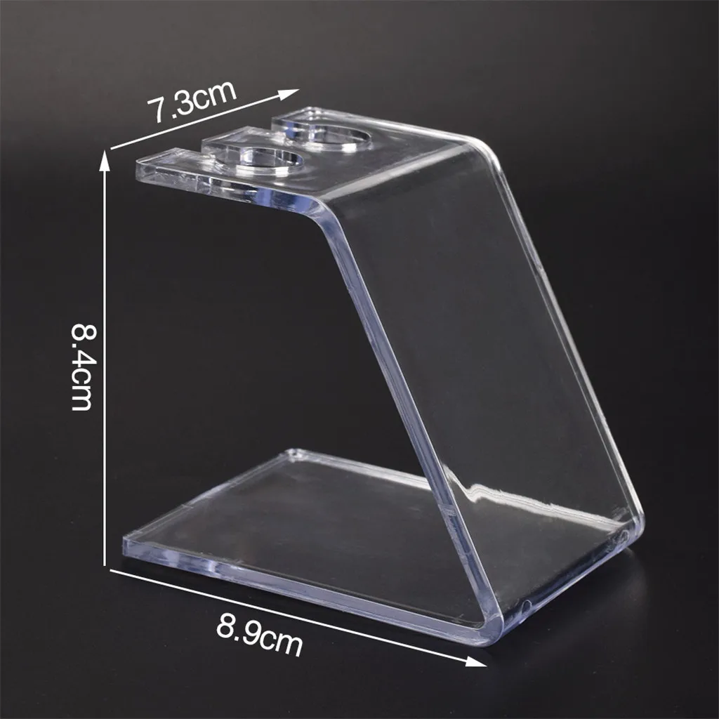 

Acrylic Machine Holder Stand Supply for Permanent Makeup Tattooing