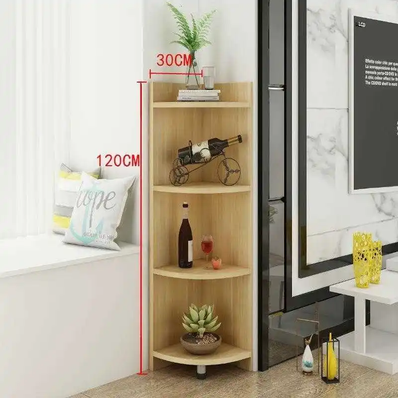 

Потертый мобильный шкаф для гостиной Armario Madera, деревянная мебель, шкафчик для хранения, мебель для гостиной, мебель для салона, угловой шкаф