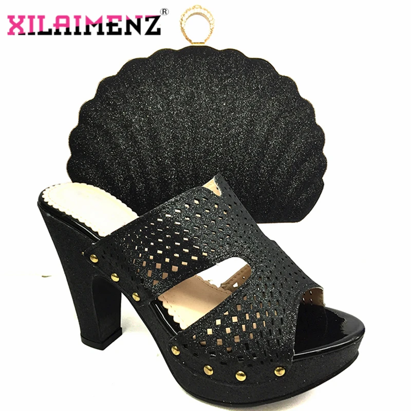 Серебряный цвет распродажа африканская искусственная кожа нигерийский дизайн