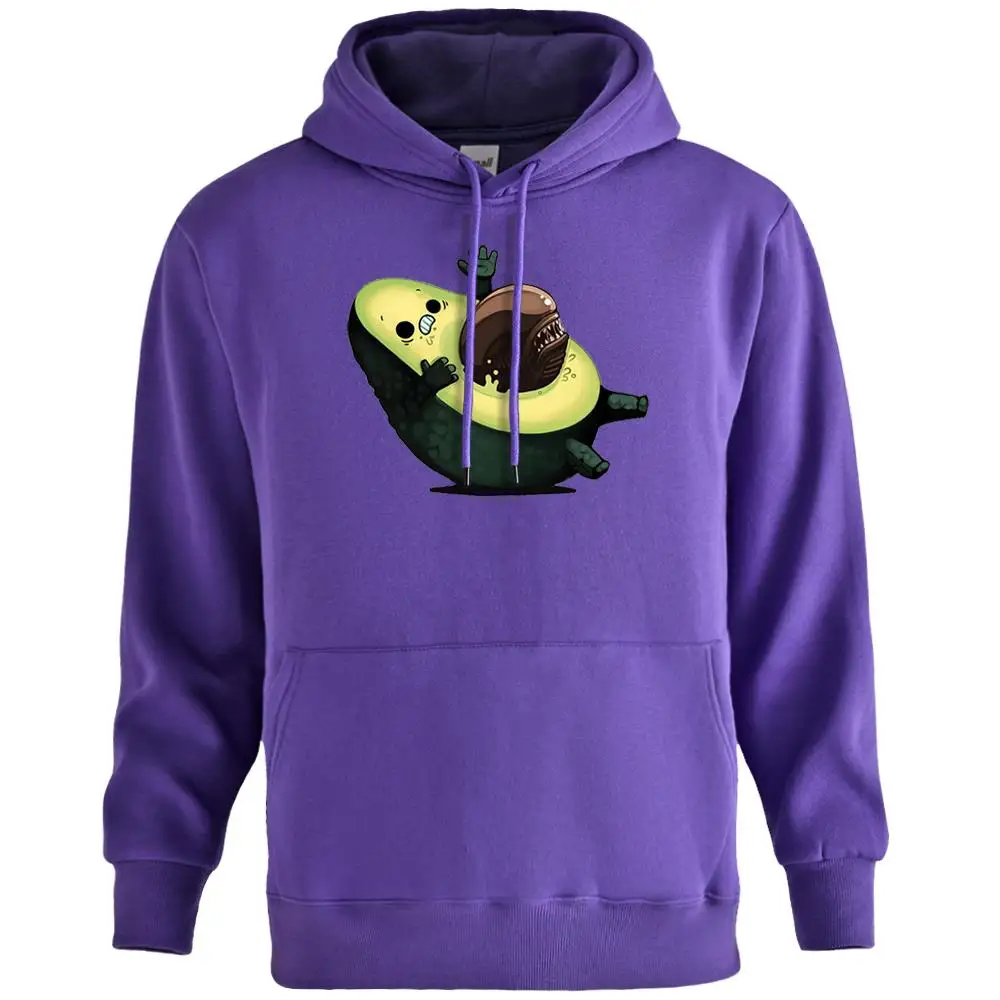 

Мужская толстовка для фитнеса, с круглым вырезом, оверсайз, толстовка с принтом