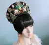 Изображение товара 2
