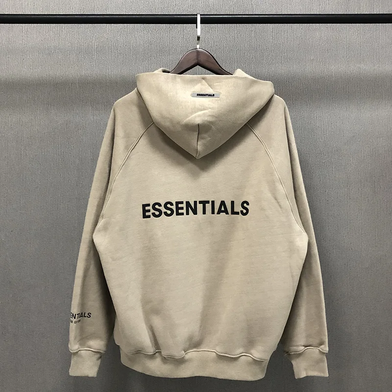 

American trend plus size men and women couples printed zipper pullover long-sleeved plus size loose sweater Korean version