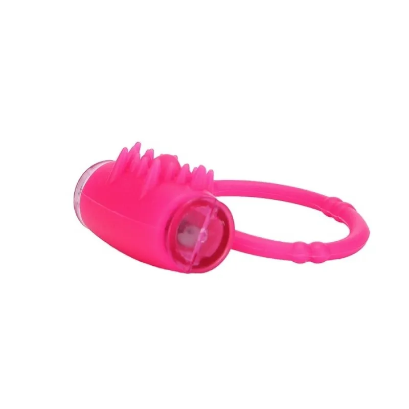 Sex Toys for Men Cock Vibrator Rings Collars Delay Premature Ejaculation Semen Lock Penis Vibrators Product Adult Shop |