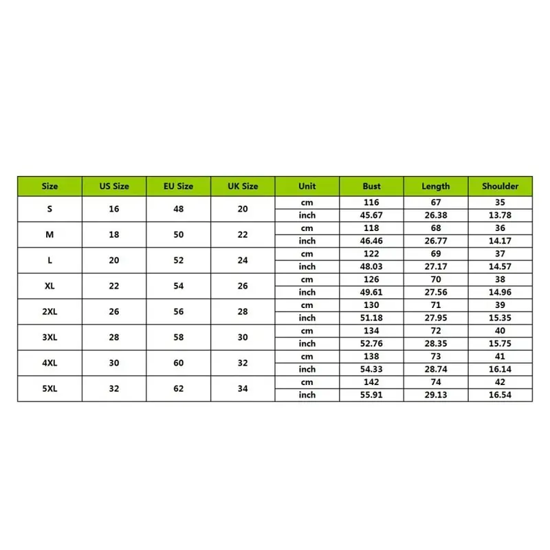 

Muyogrt Women T-Shirt Summer Sexy Shoulder Casual Loose Short Bat Sleeve Female Tee Shirt Wild Plus Size Women Clothing