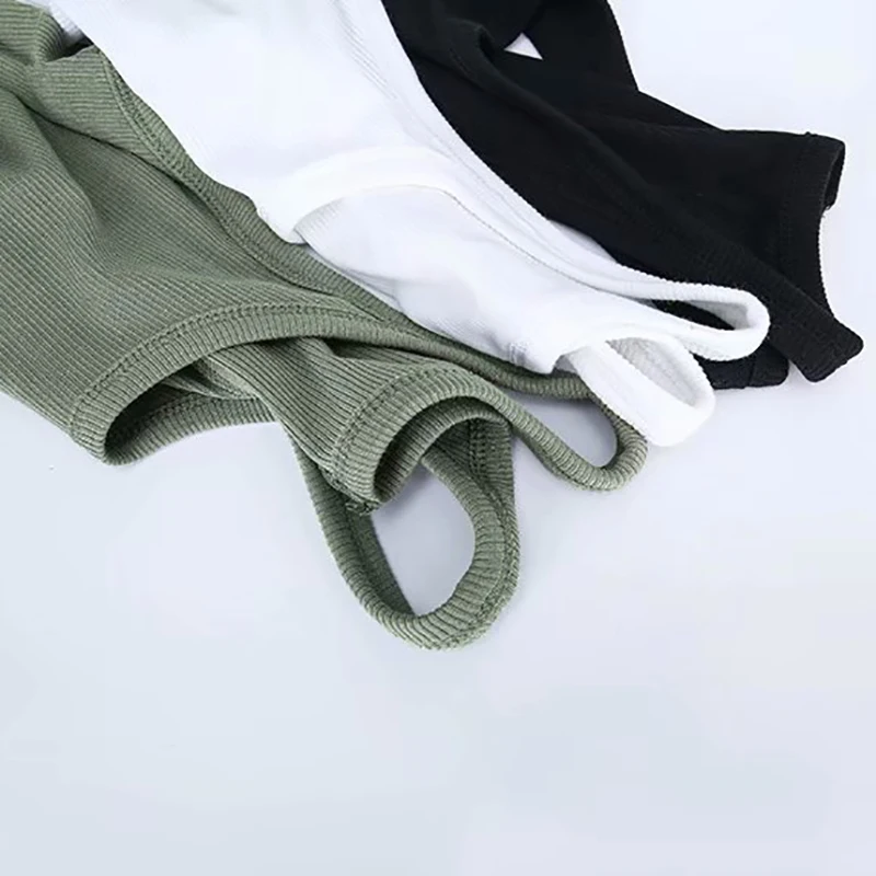 Сексуальная Женская дышащая рубашка для тренировок спортивные топы