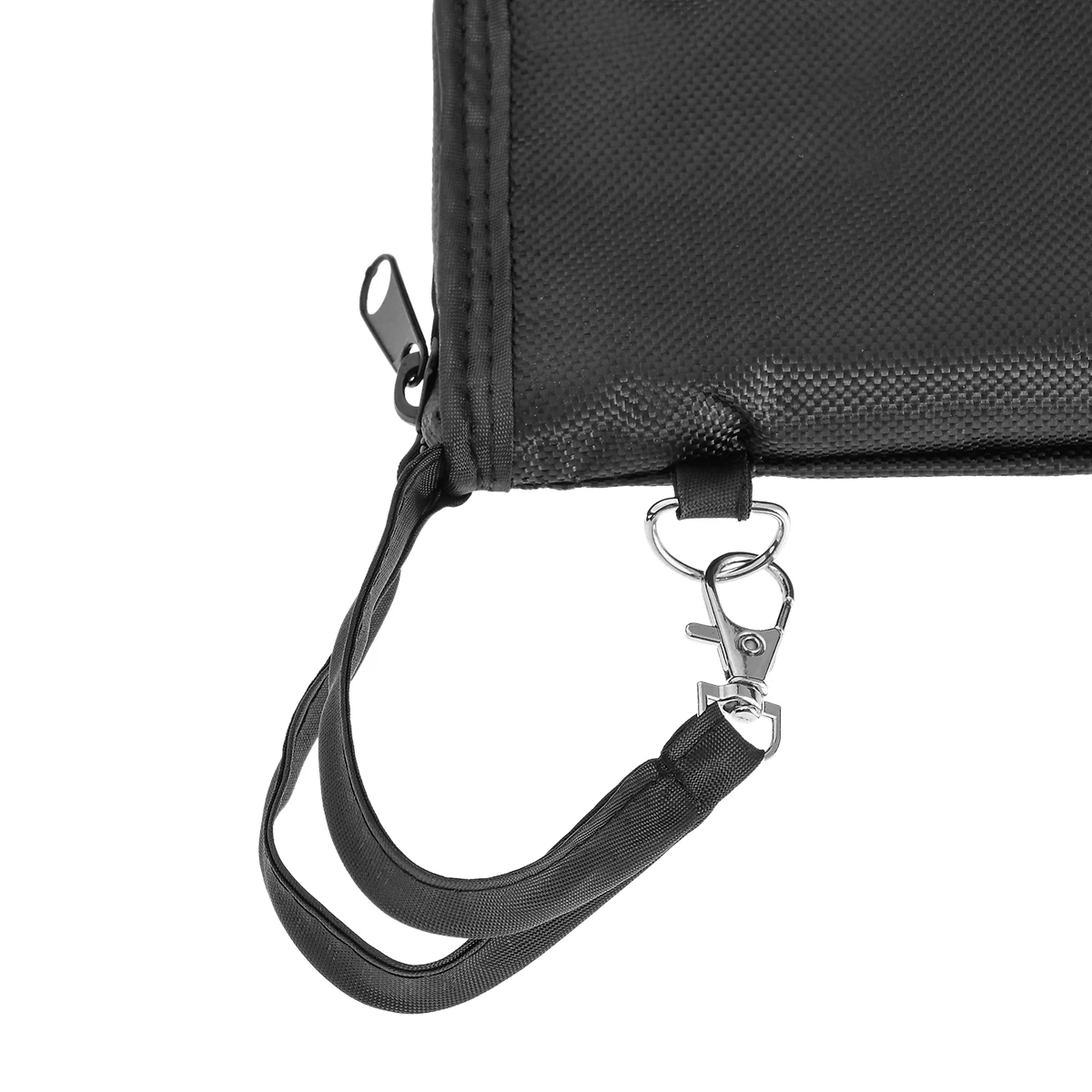 Umbrella Cover Storage Bags Rangement Women Men Bag Oxford Cloth Chenille Pouch Waterproof Home Closet Case Travel Organizer | Дом и сад