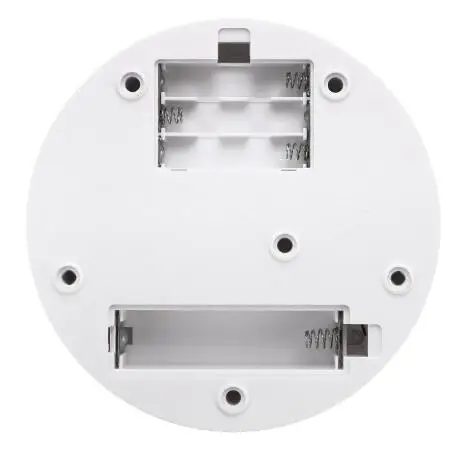 

Photography Electric Rotating Turntable 360 Degree Mirror Rotary Platform Auto Rotating Angle Speed Adjustment Jewelry Holder