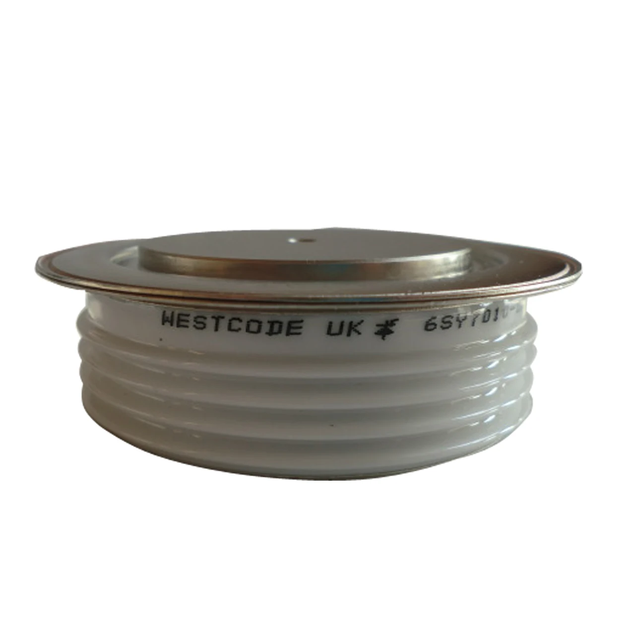 

Westcode Тиристор для регулирования фазы 42*14 R1446NS08E