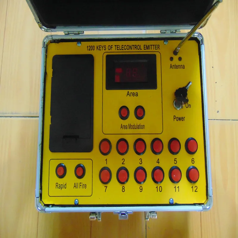 60 сигналы фейерверки дистанционного EMS DHL DMX сценический низкая цена Медь провода машина умный переключатель Свадебные оборудование-беспроводной переключатель