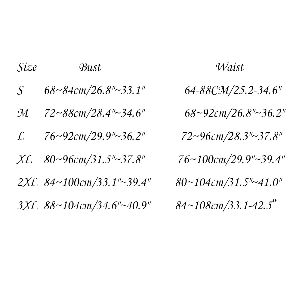 2019 Топ сексуальный комплект с бюстгальтером пуш-ап бюстгальтер бандаж черная