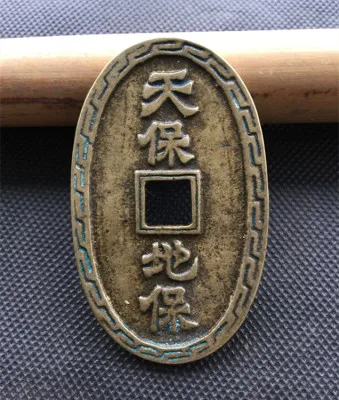 

Exquisite brass retro (Jiqing. Tongqian) home decoration