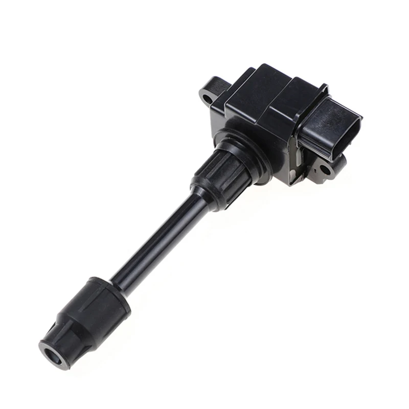 6 pcs/lot New Car Ignition Coil 22448-31U06 22448-31U01 22448-31U00 22448-31U16 For Nissan MAXIMA QX INFINITI I30 2.0 2.5 3.0 V6 |
