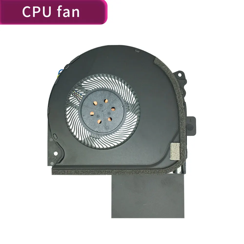 Кулер для ноутбука ASUS ROG STRIX GL703 GL703GS GL703GM DC 12 В | Компьютеры и офис