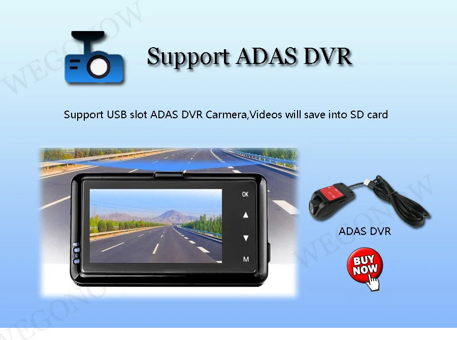 PX6 DSP TDA7851 4*50 Вт Android 10 0 для VW Octavia 2007 2009 4 Гб ОЗУ 64 ГБ Автомобильный DVD плеер GPS