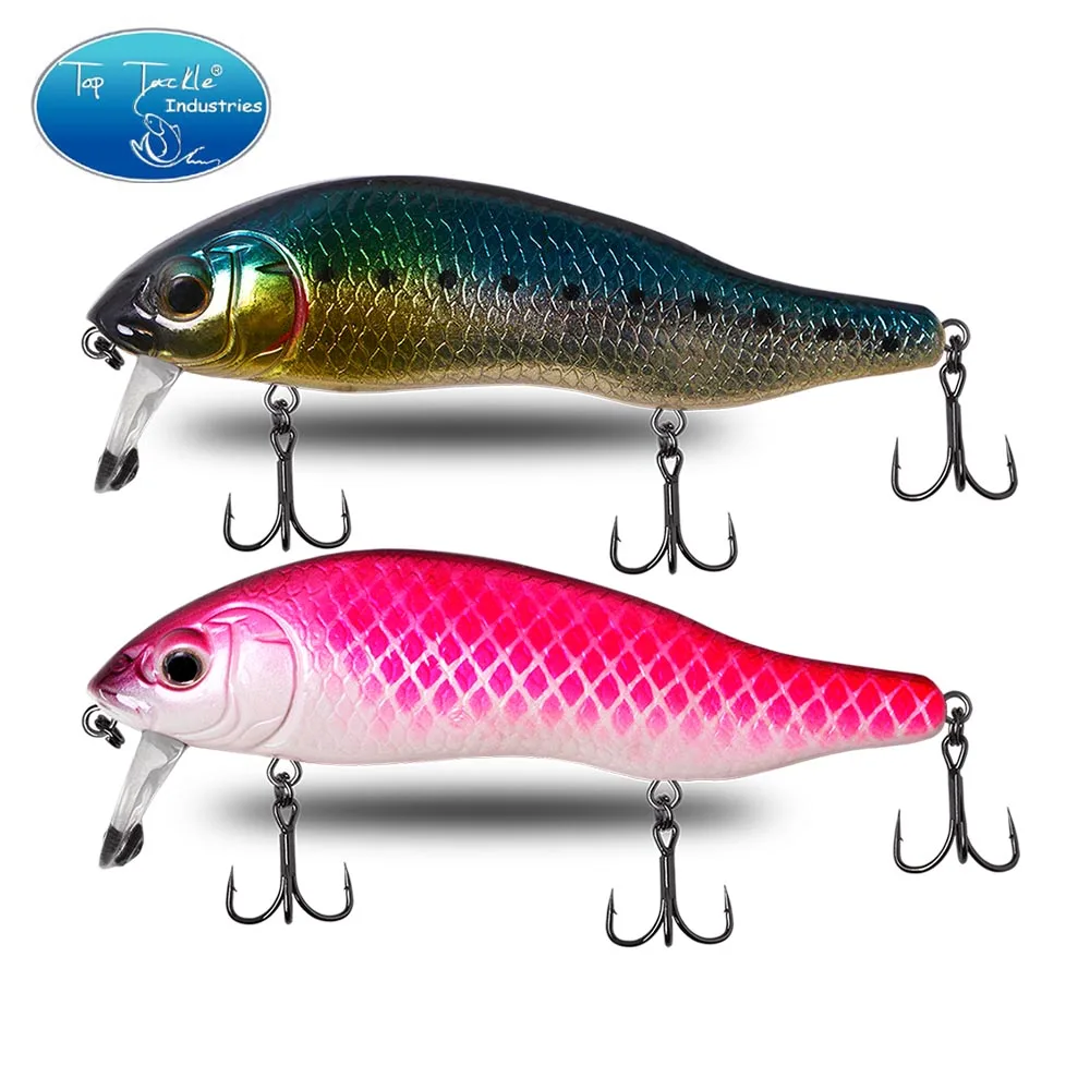 5 087. Рыболовный воблер светящиеся usb. Mibait. Миноу рыболовный. Zanlure d15.