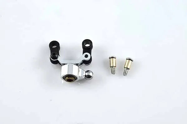 

TL1200-03 Tarot450 new metal tail pitch assy for KDS trex 450 V3 V2 SE Tarot Align alz RC helicopter