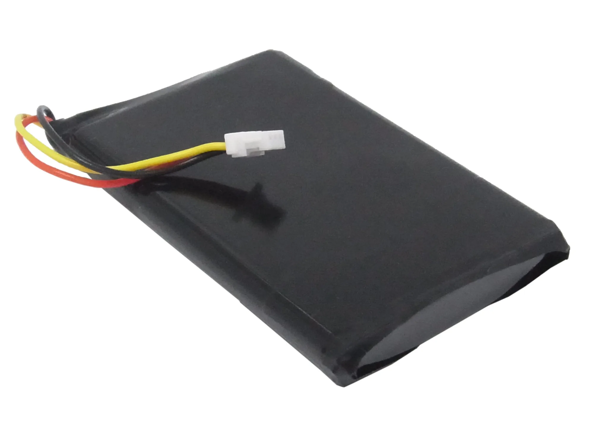 Аккумулятор Cameron Sino 1100mAh для Garmin Nuvi 30 50 50LM 55LM 55LMT 361-00056-00 | Электроника
