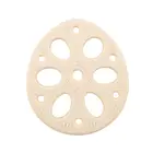 BPA Бесплатно Силиконовые Детские Прорезыватели грызуны Детские Прорезыватели игрушки жевательный Уход подарок R9JD