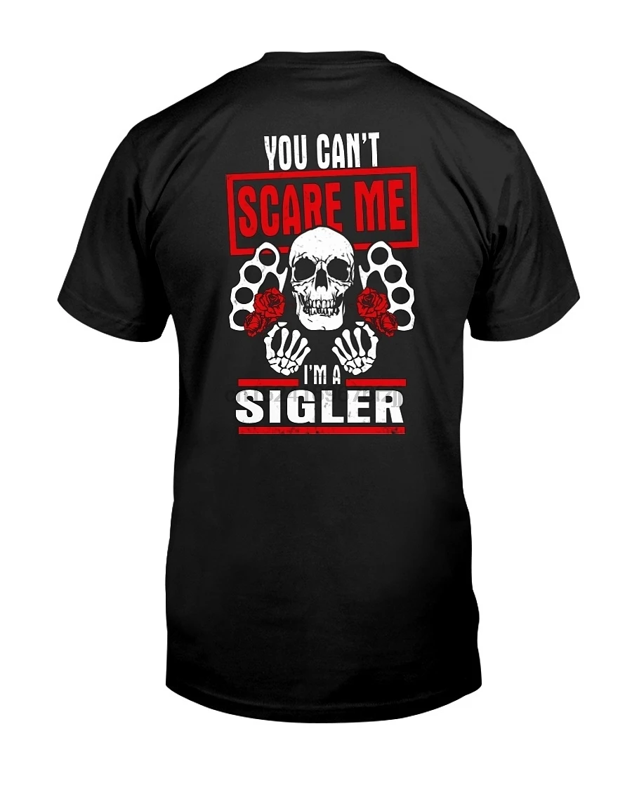 S I G L E R| |
