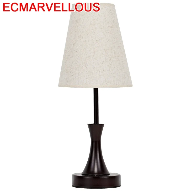 Настольная лампа Crystal Tischlampe Home Art Schemerlamp Nachttischlampe Lampara Para El Dormitorio Luminaria De Mesa