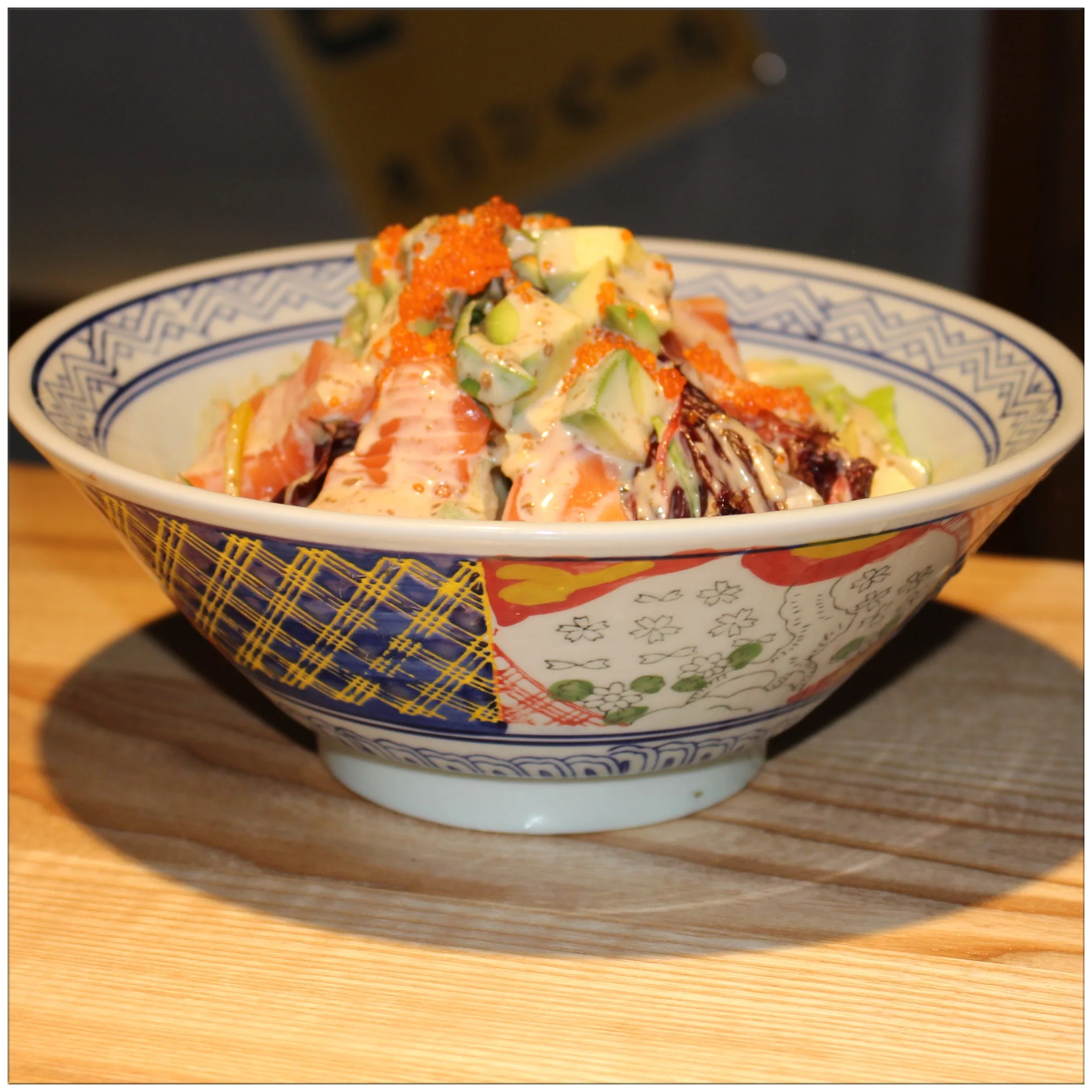 

Керамическая чаша для рамен, японский суп, салатный снэк, блюдо для соуса, чаша для завтрака, риса, кашпо, десерт, Aparelho De Jantar, посуда DE50W