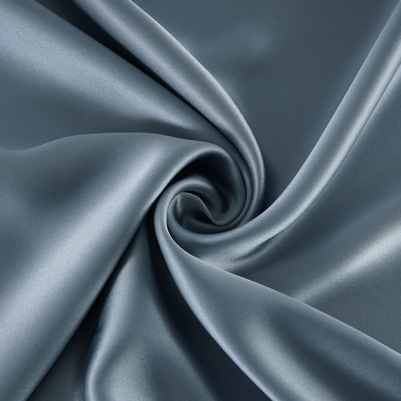 

TOLDIM 22 Momme Silk Zipper Pillowcase 1pc 100% Nature Mulberry Silk Muticolor Pillow Case For Healthy Standard Queen King