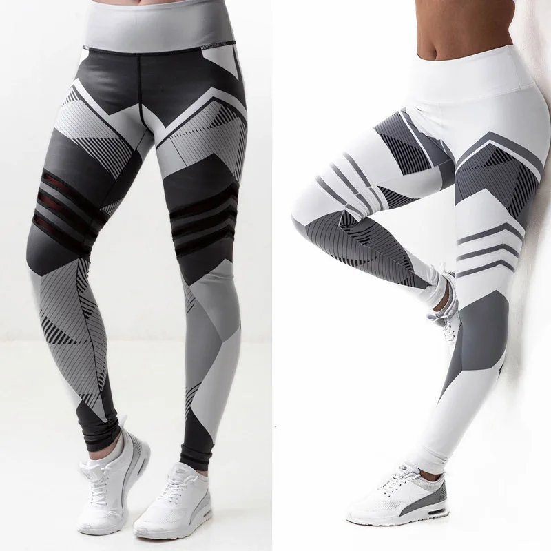 Комплект Спортивный NORMOV из двух предметов женские сетчатые Бюстгальтеры без