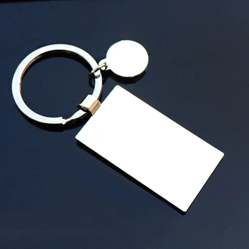 Новинка 2021 держатель для футбола кольцо с орнаментом футбольное поле из