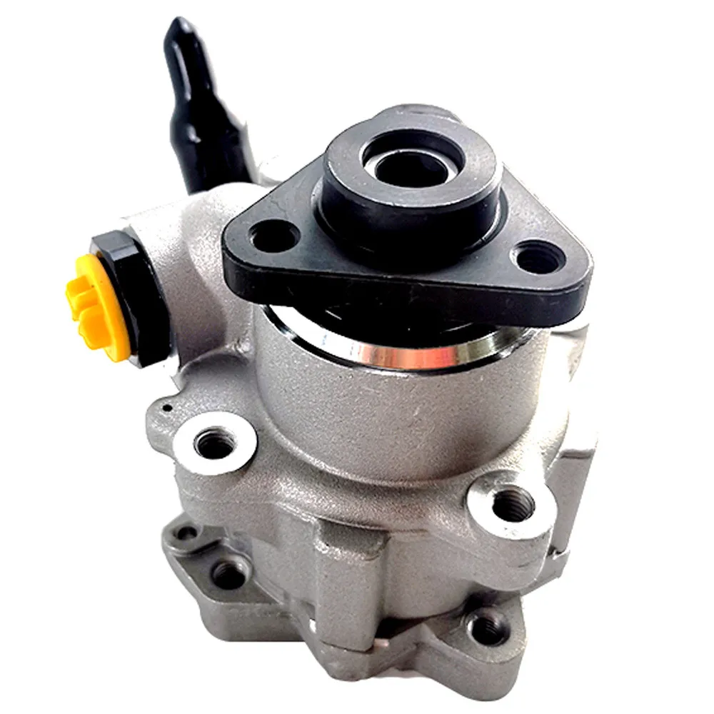 Насос гидроусилителя руля QVB101470 QVB101471 QVB101471E подходит для Land Rover Freelander (LN) 2 5 V6 00/11-06/10