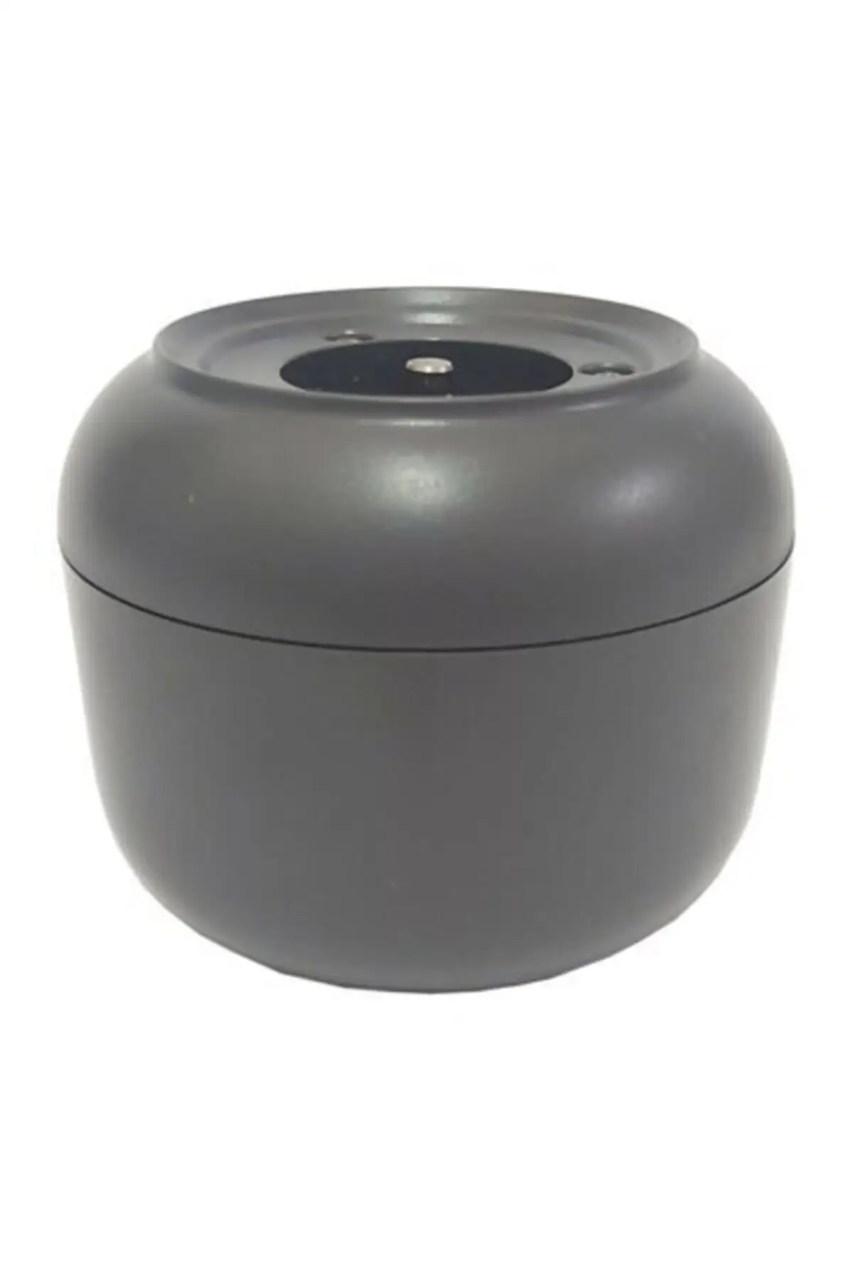 

Ar1026 Prostick Original Beater Body